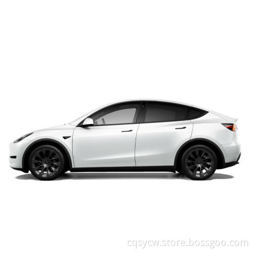 Personal Electric Car 4 Wheel Kit Complete Electric Car For Sale In Pakistan Tesla Model Y car electric